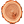Тик Лаос