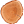 Ипе